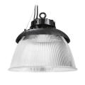 DLC High Lumen 240W LED High Bay Light